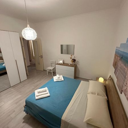 Villa Vacanza Salento توري تشيانكا المظهر الخارجي الصورة