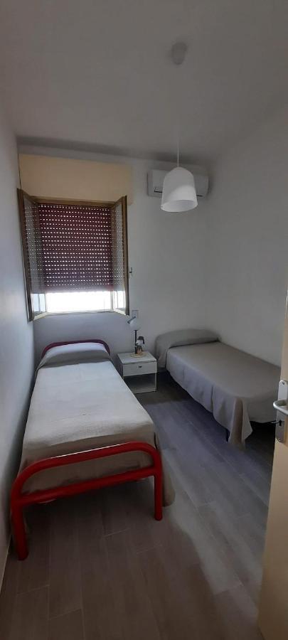 Villa Vacanza Salento توري تشيانكا المظهر الخارجي الصورة