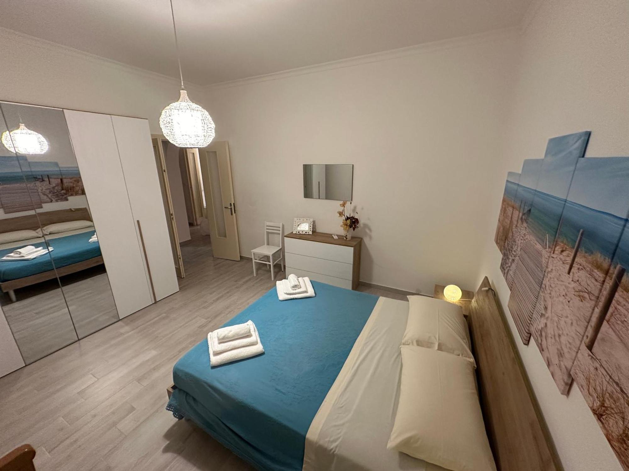 Villa Vacanza Salento توري تشيانكا المظهر الخارجي الصورة