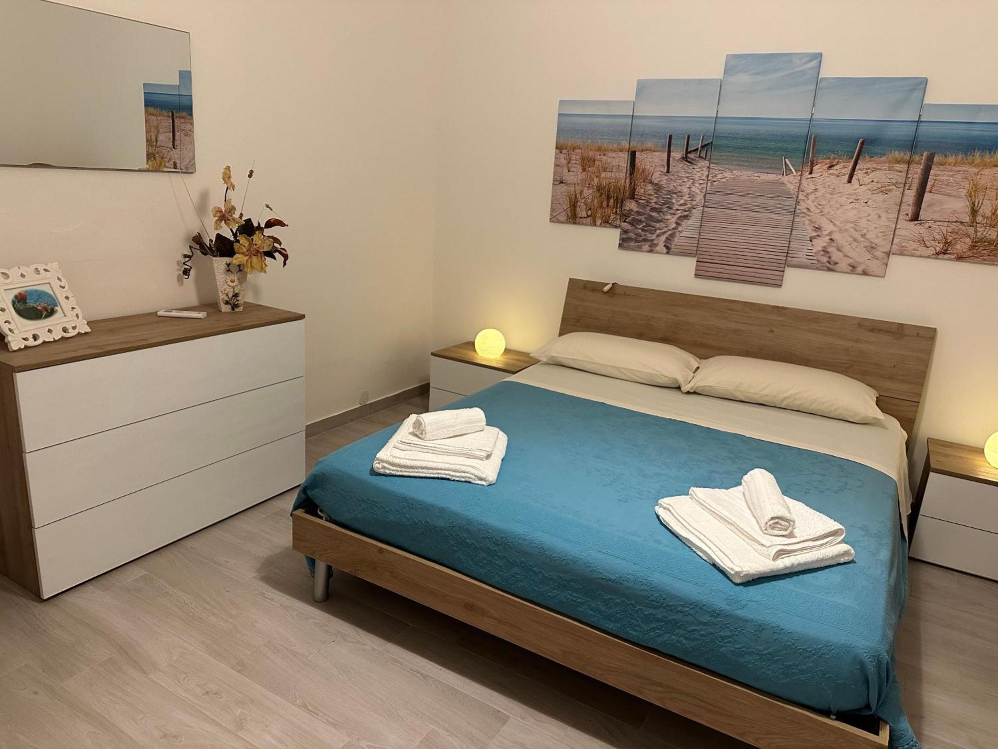 Villa Vacanza Salento توري تشيانكا المظهر الخارجي الصورة